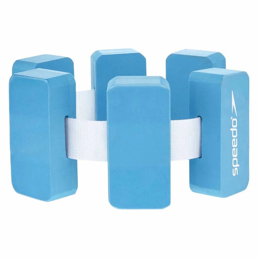 Speedo Flotation belt