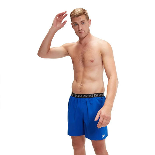 Speedo Hyper Boom Band 16´´ swimming shorts