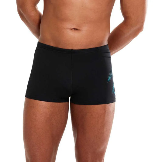 Speedo Hyper Boom Placement swimming boxer
