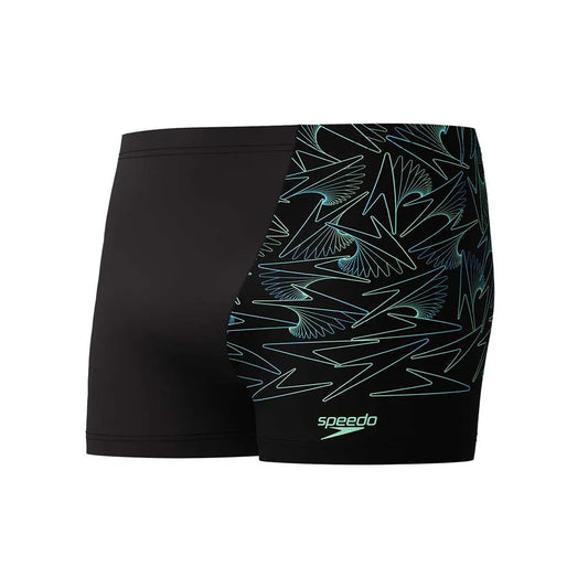 Speedo Hyperboom V-Cut swimming shorts