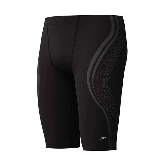 Speedo Printed Movement jammer