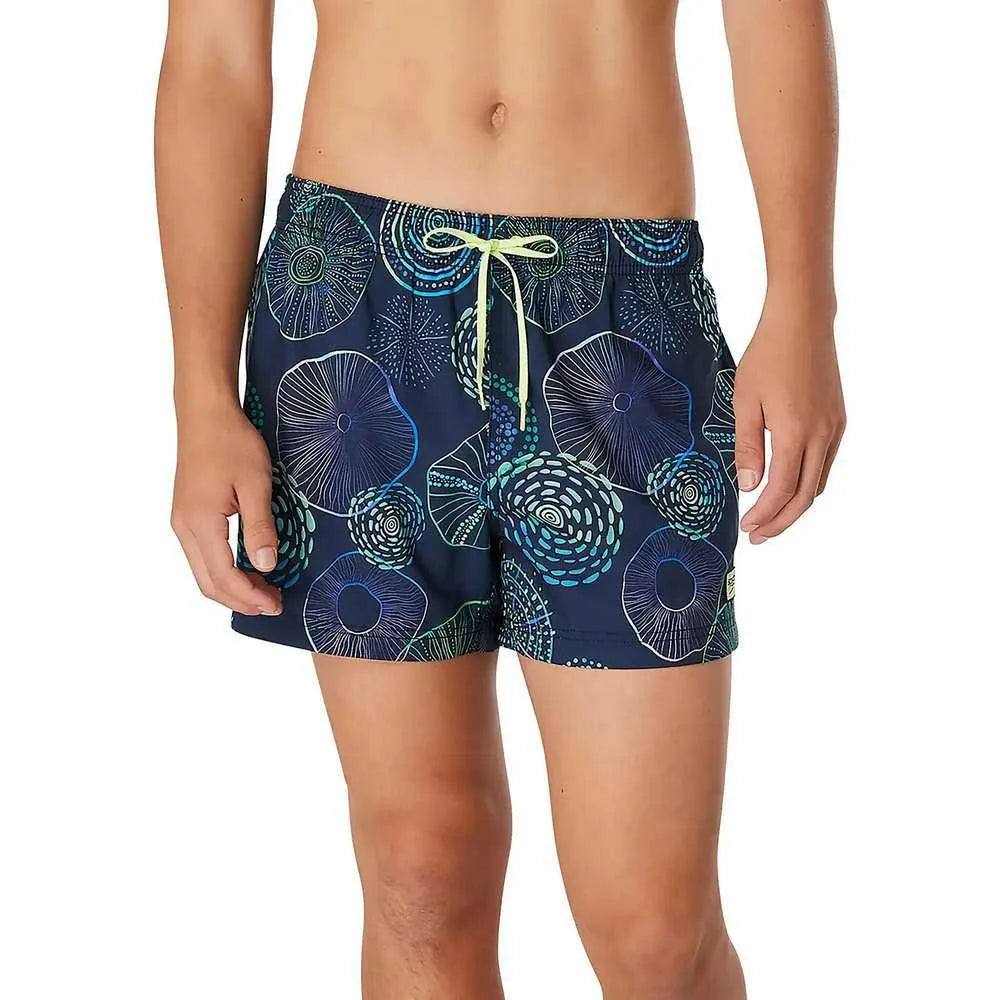 Speedo Printed Volley 14´´ swimming shorts