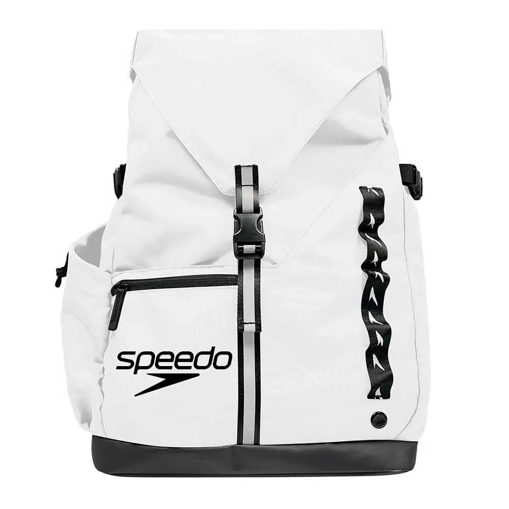 Speedo Pro 45L backpack