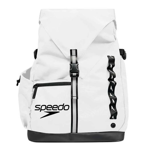 Speedo Pro 45L backpack