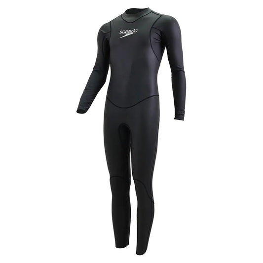 Speedo Proton long sleeve neoprene wetsuit