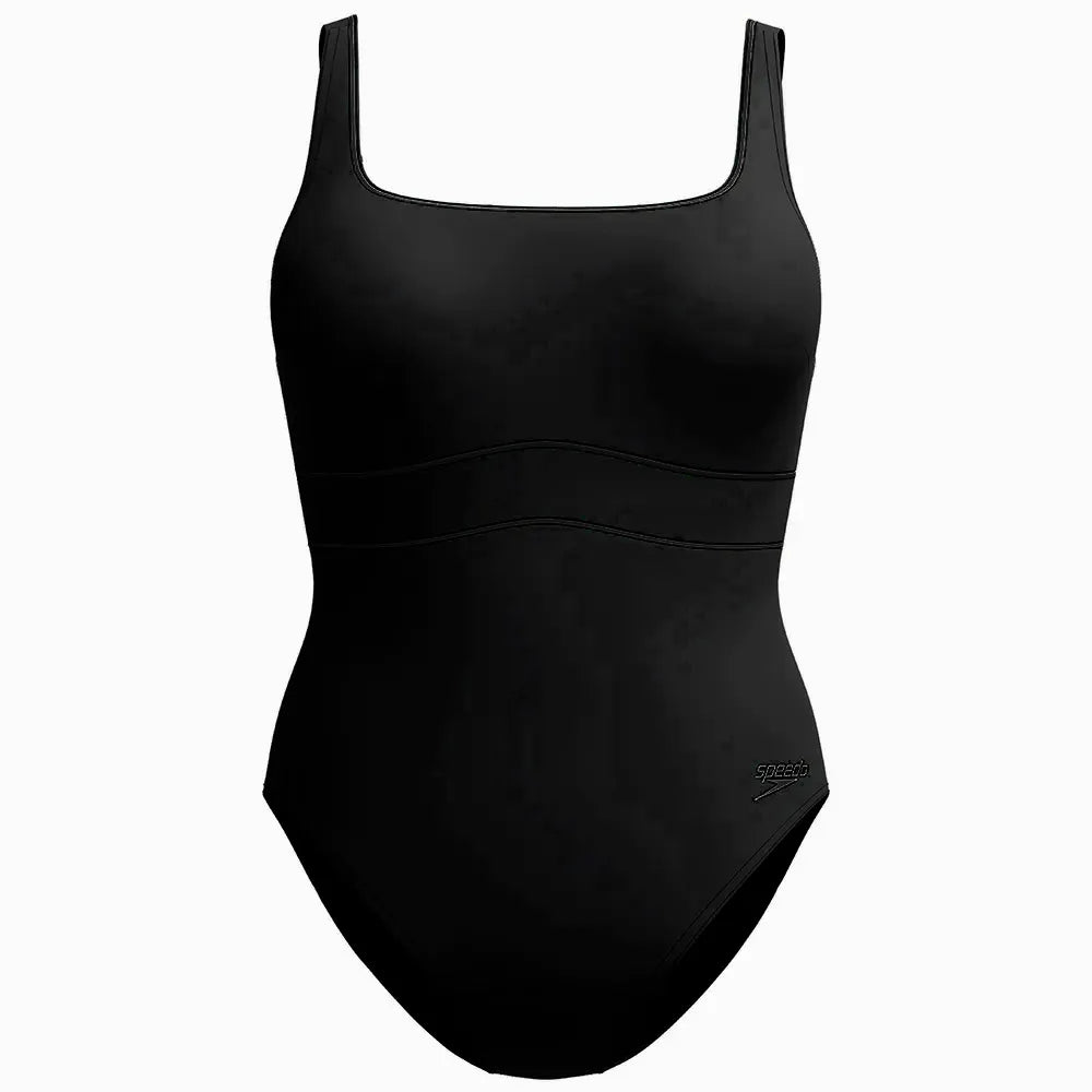 Speedo Shaping ContourEclipse swimsuit