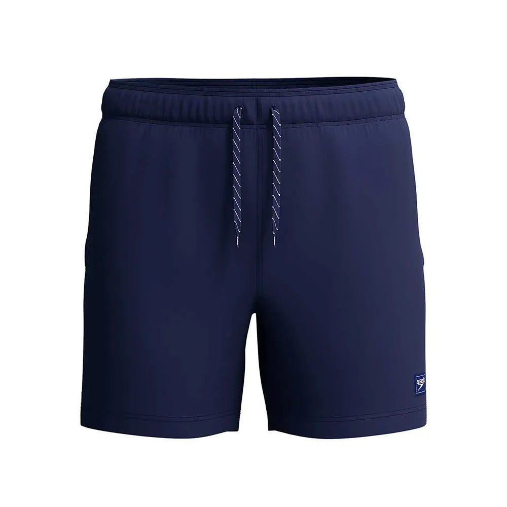 Speedo Solid Redondo Edge Volley 16´´ swimming shorts