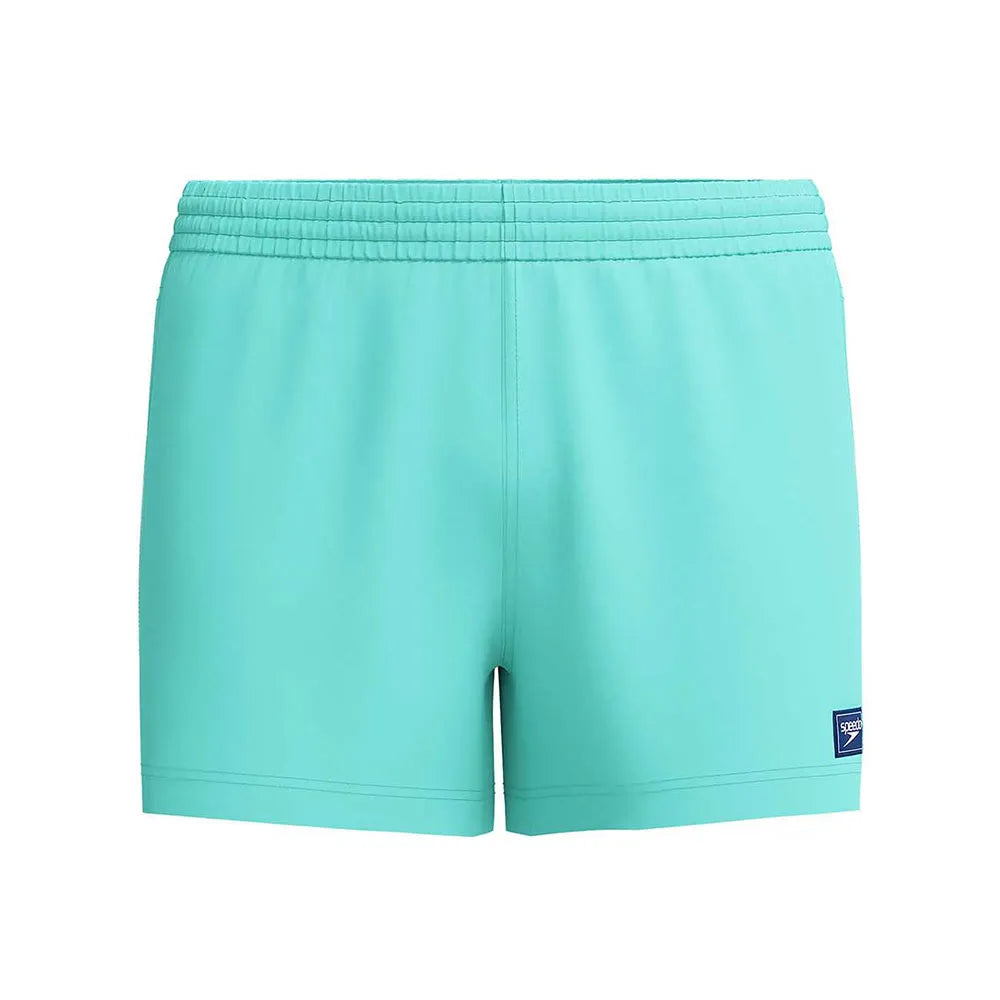 Speedo Solid Retro Volley 13 swimming shorts