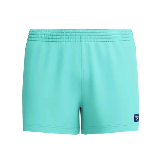 Speedo Solid Retro Volley 13 swimming shorts