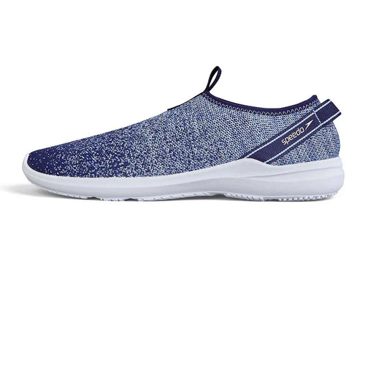 Speedo Surfknit Pro water shoes