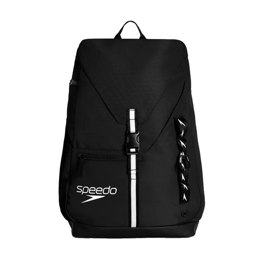 Speedo Team 35L backpack