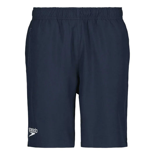 Speedo Technical shorts