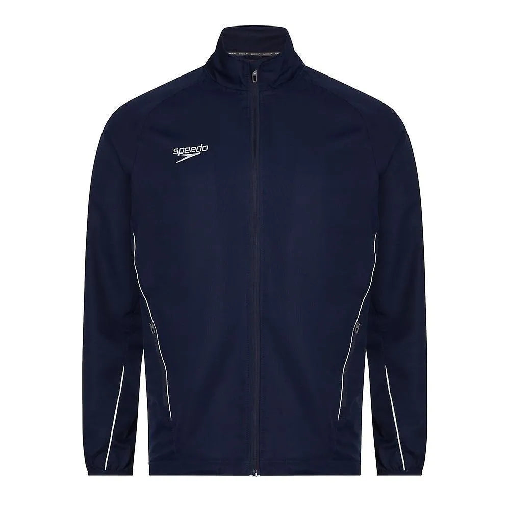 Speedo Track jacket