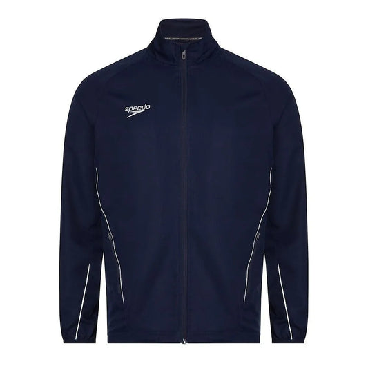 Speedo Track jacket