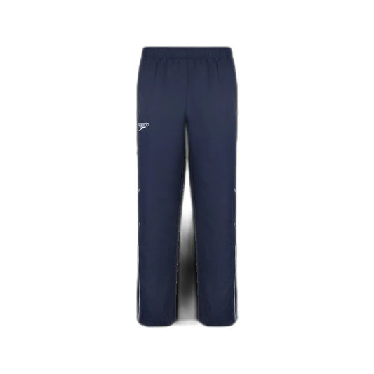 Speedo Track pants