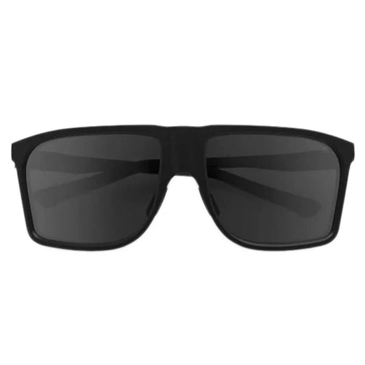 Spektrum Kall sunglasses