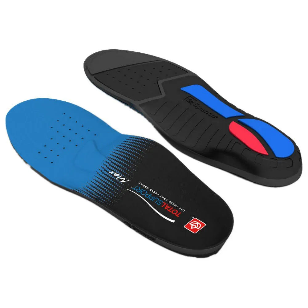 Spenco Total Support Max insole