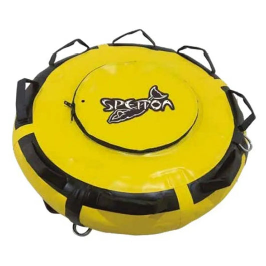 Spetton Apollo Freediver Pu 820Dnrs Signaling Buoy
