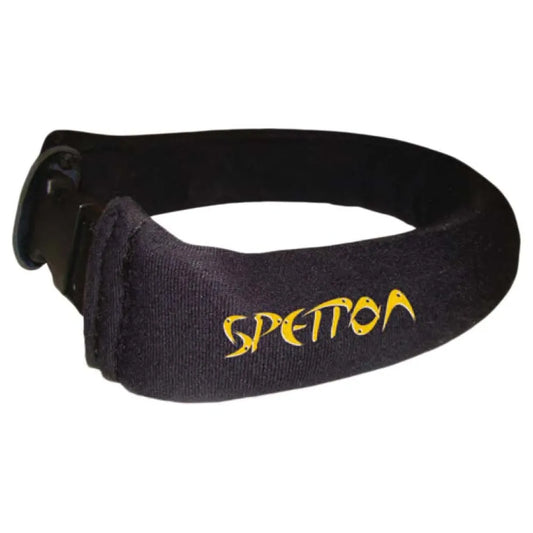 Spetton Freediver Collar weight