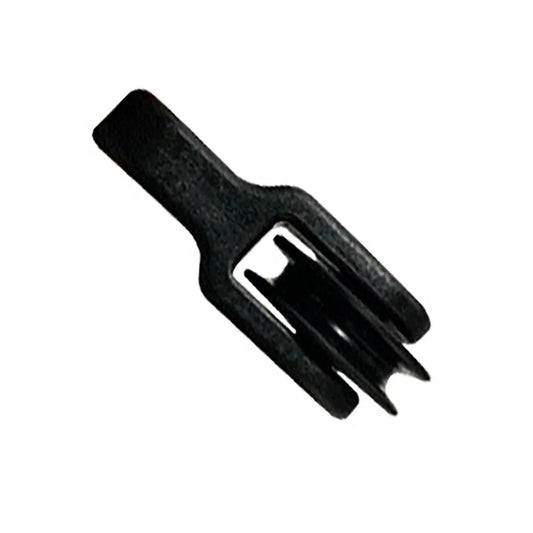 Spetton Rebel Inverter Pulley kit 2 units