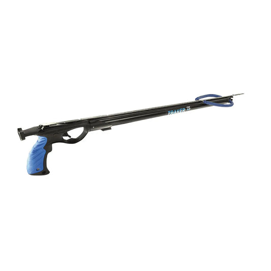 Spetton Traker Open Extreme sling speargun