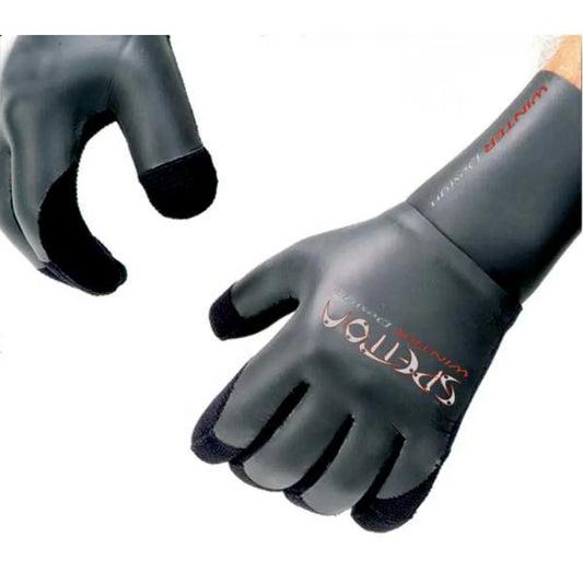 Spetton Winter Glide Skin 3 mm gloves