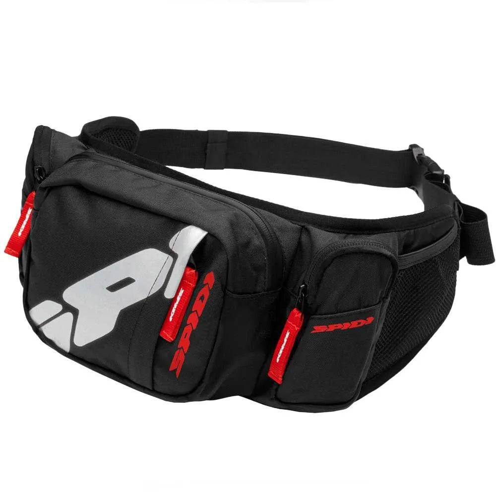 Spidi 3.0 waist bag