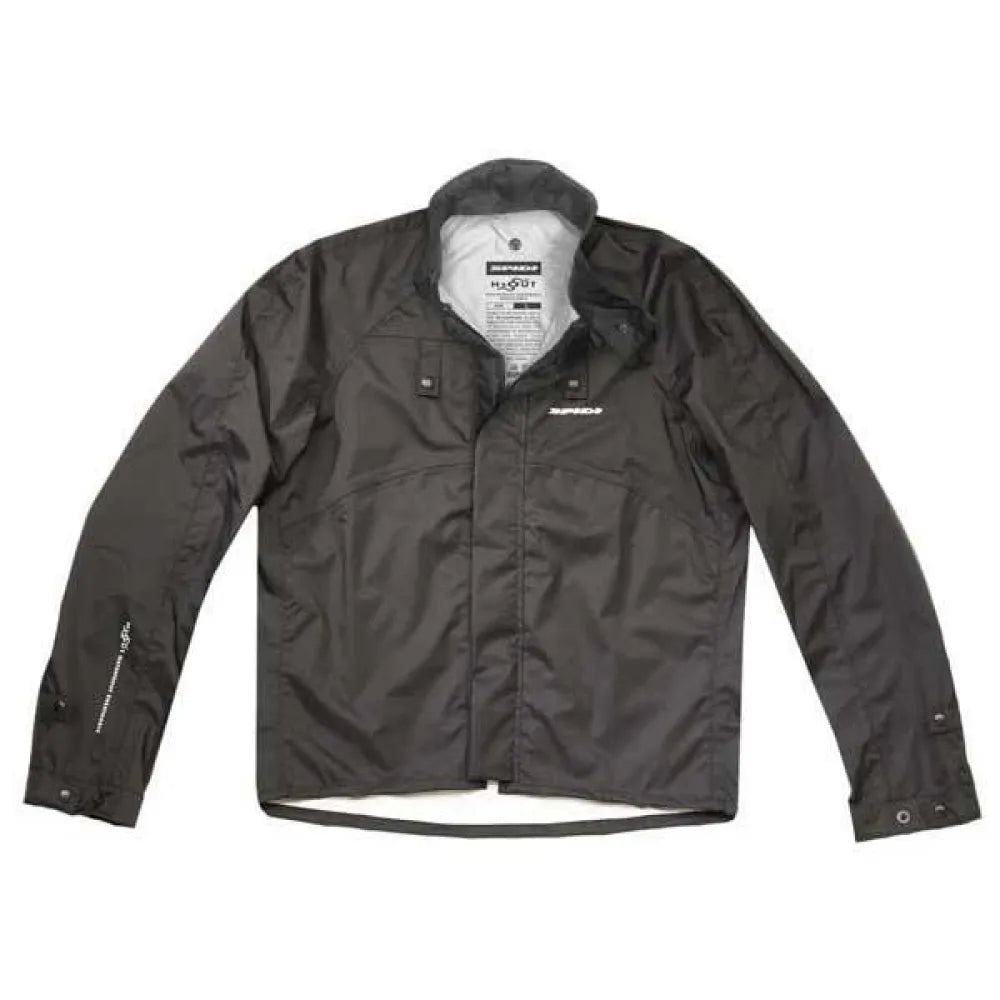 Spidi Chest H2Out rain jacket