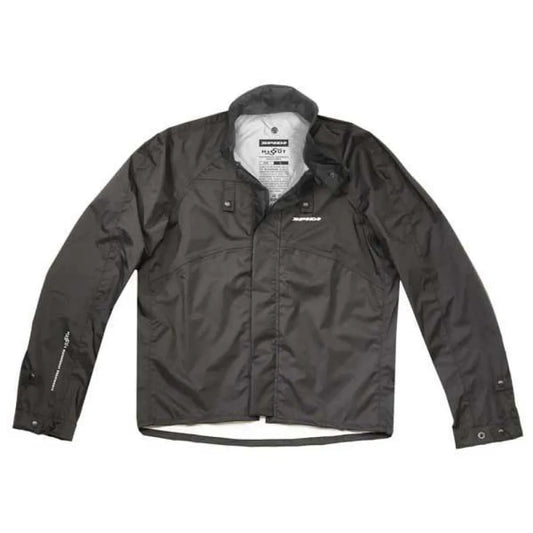 Spidi Chest H2Out rain jacket