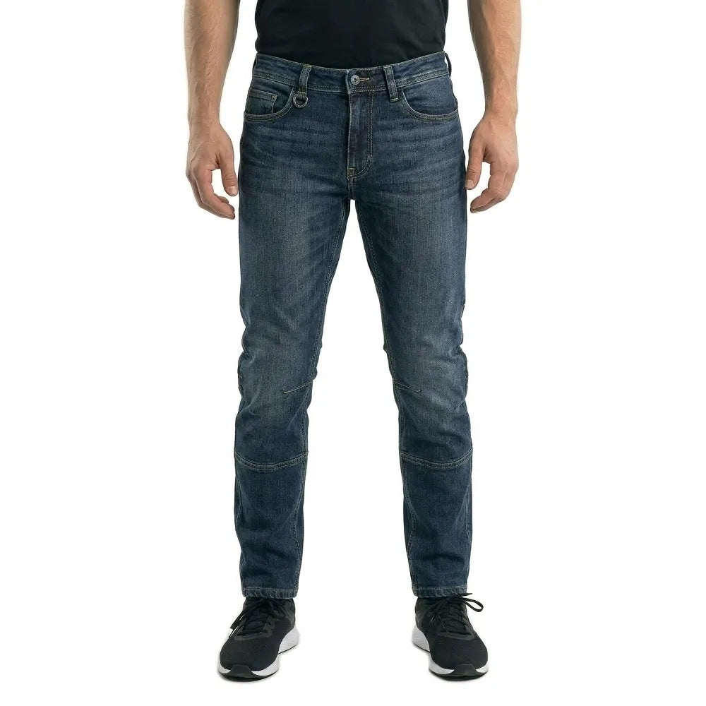 Spidi J-Tracker Tech jeans