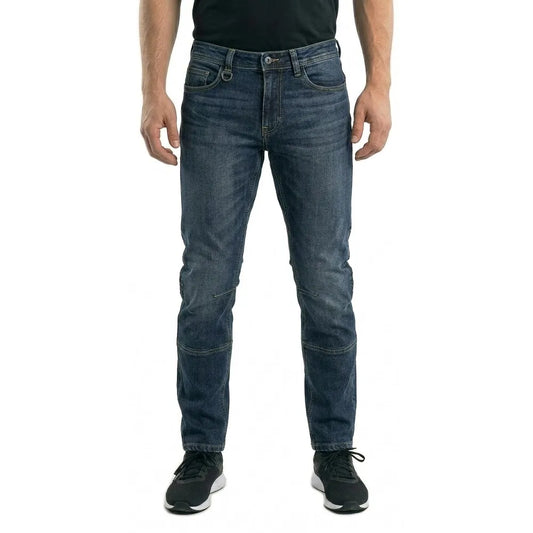 Spidi J-Tracker Tech jeans