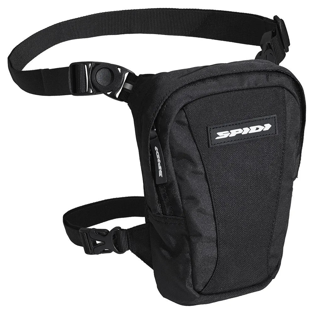 Spidi Leg Bag 3L