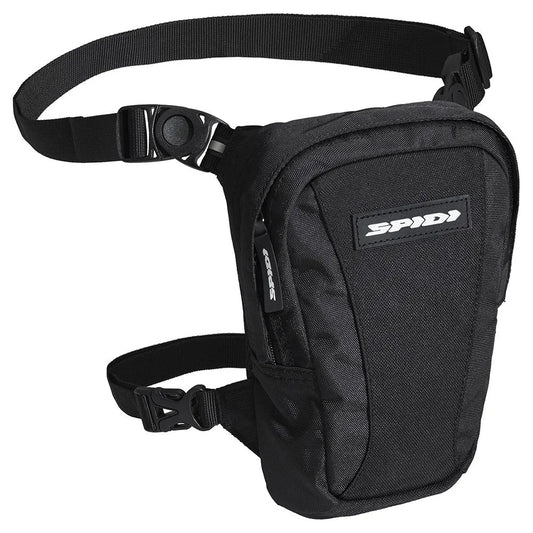 Spidi Leg Bag 3L