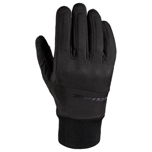Spidi Metropole Windout woman gloves
