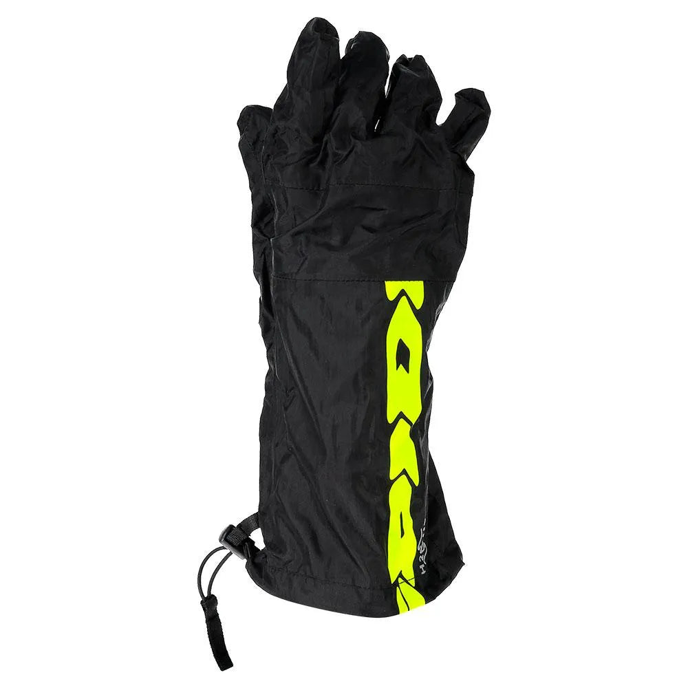 Spidi Over rain overgloves