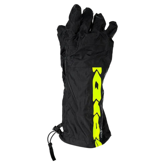 Spidi Over rain overgloves