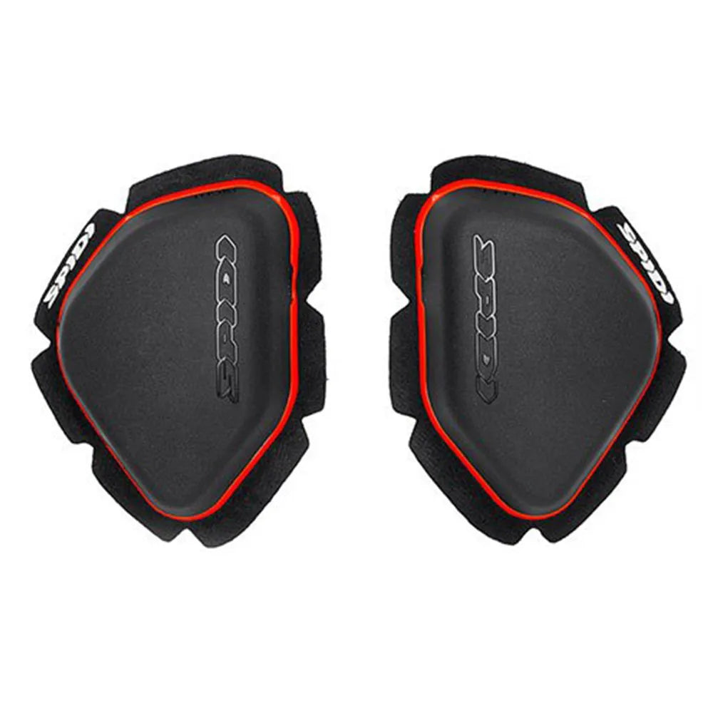 Spidi Racing Slider Set knee guards
