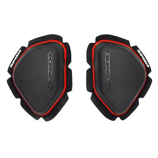 Spidi Racing Slider Set knee guards