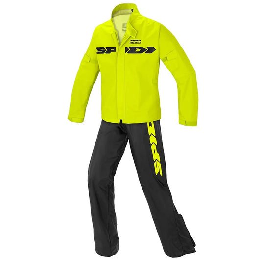 Spidi Sport rain set