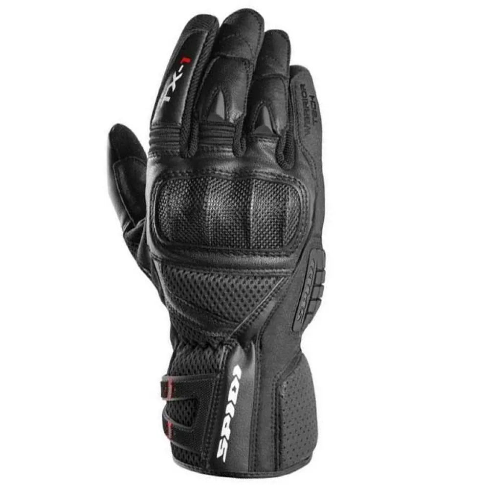 Spidi TX-1 gloves