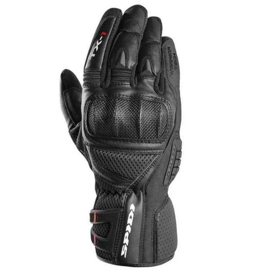 Spidi TX-1 gloves