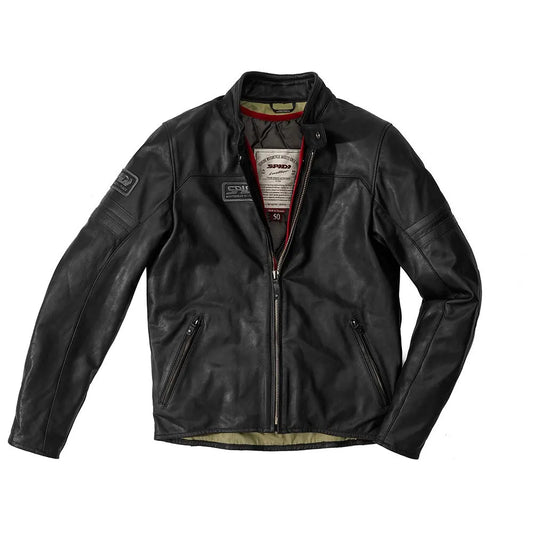 Spidi Vintage jacket