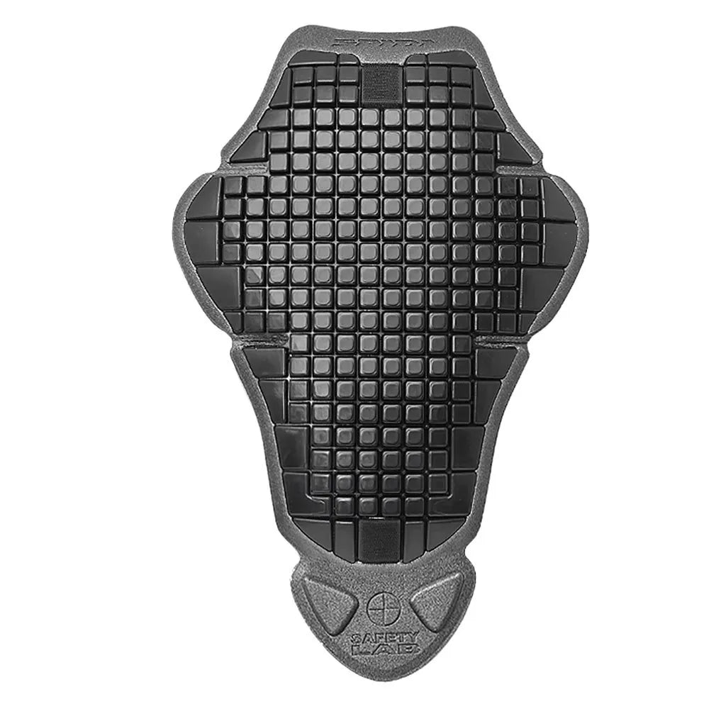 Spidi Warrior 510 back protector