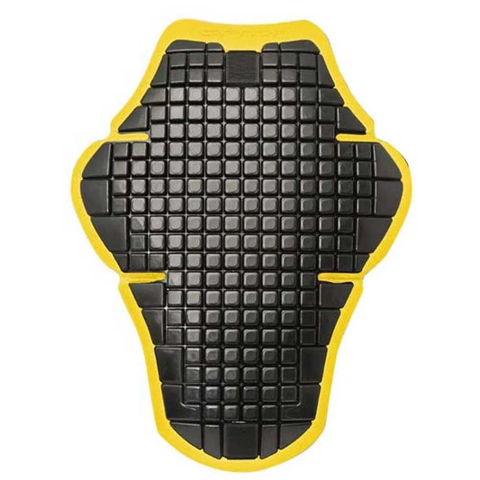 Spidi Warrior L2 back protector