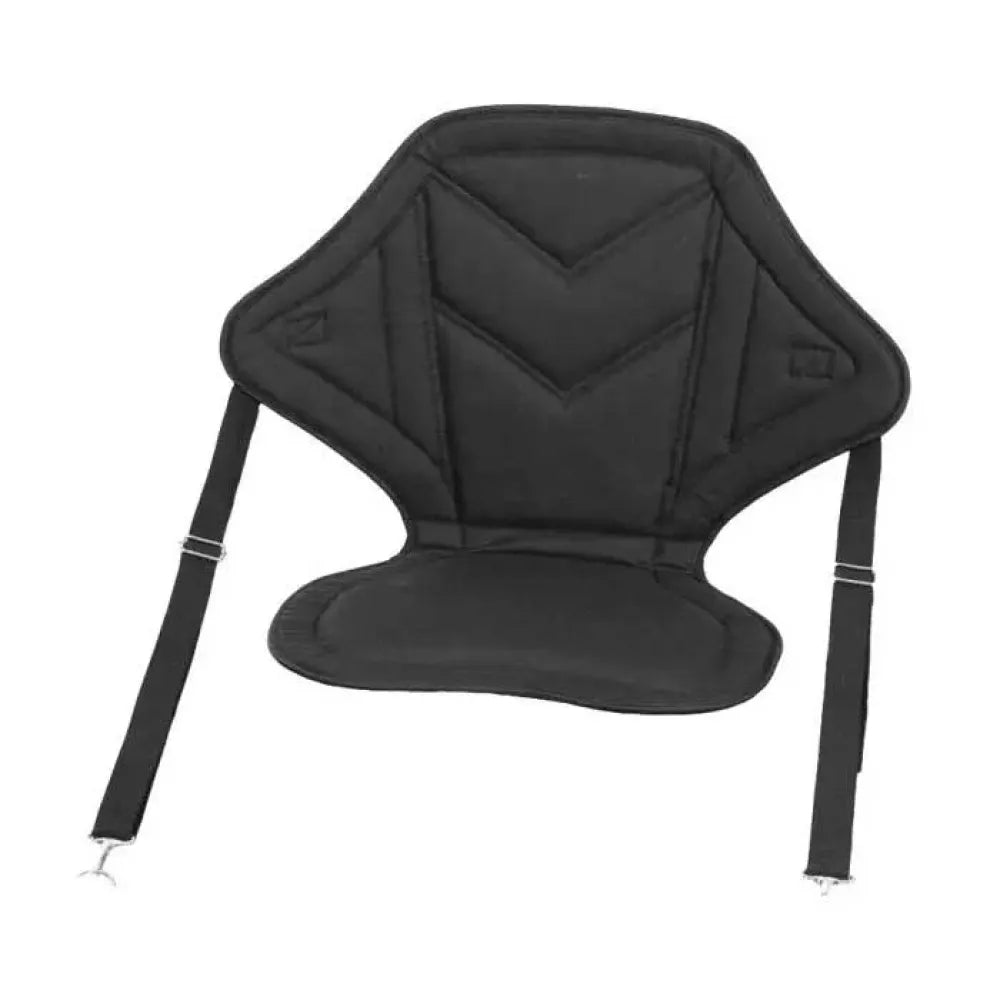 Spinera Classic Kayak Seat