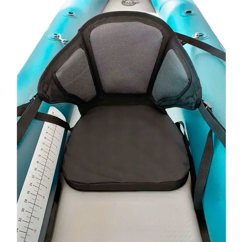 Spinera Premium foam pad Kayak Seat