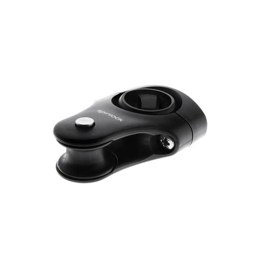 Spinlock Adjustable Furling Line Support 25 mm 25 mm