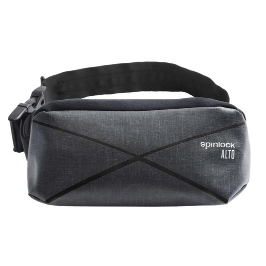Spinlock Alto 75N Belt pouche