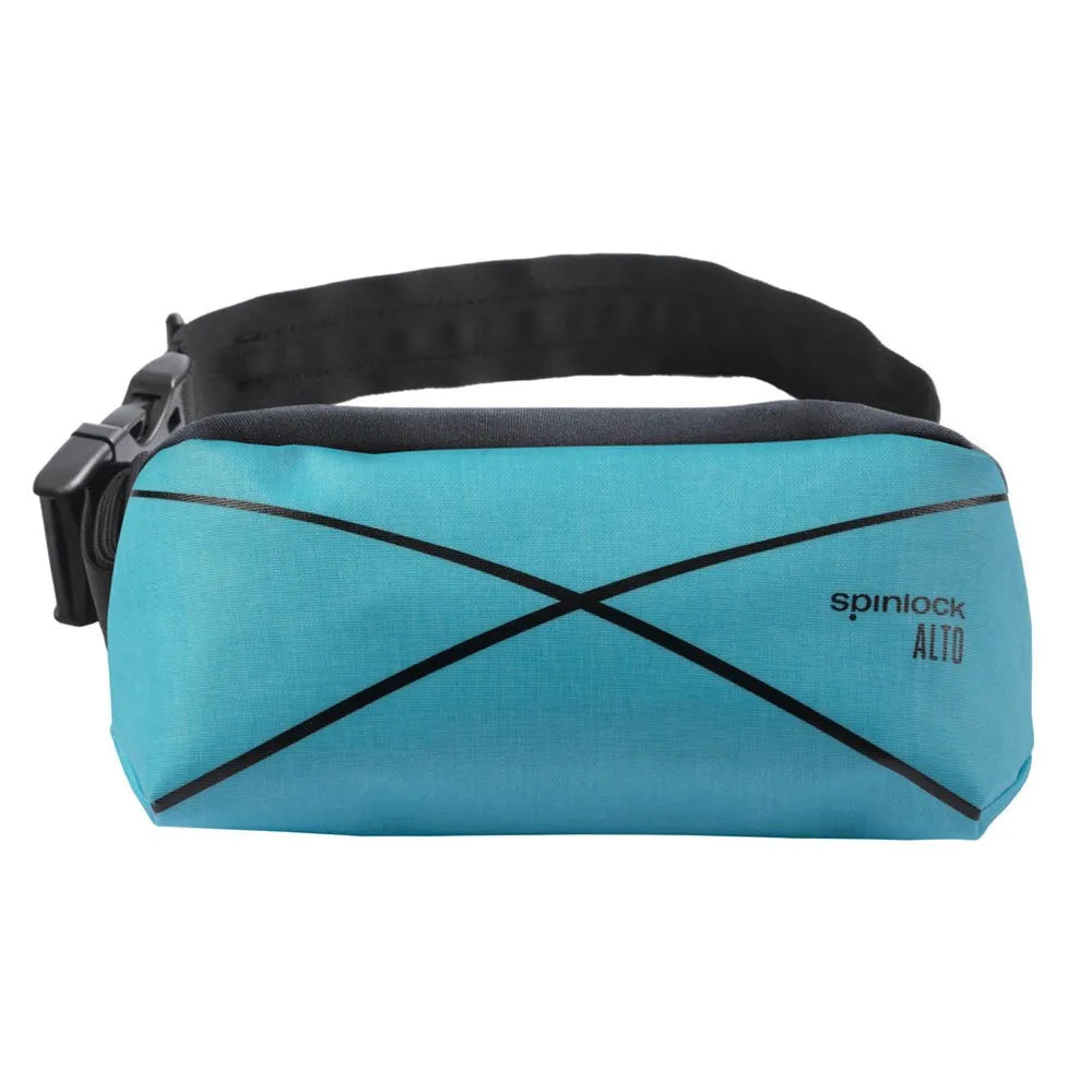 Spinlock Alto 75N Belt pouche