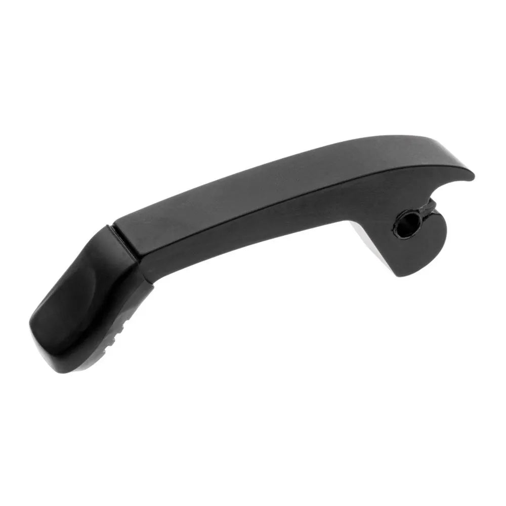 Spinlock aluminium XTS/XCS Handle